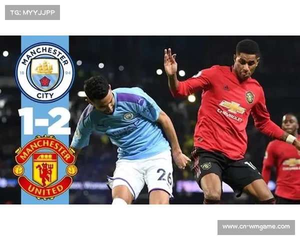 新转播合同与赞助推动英超联赛商业价值跃升引发广泛关注