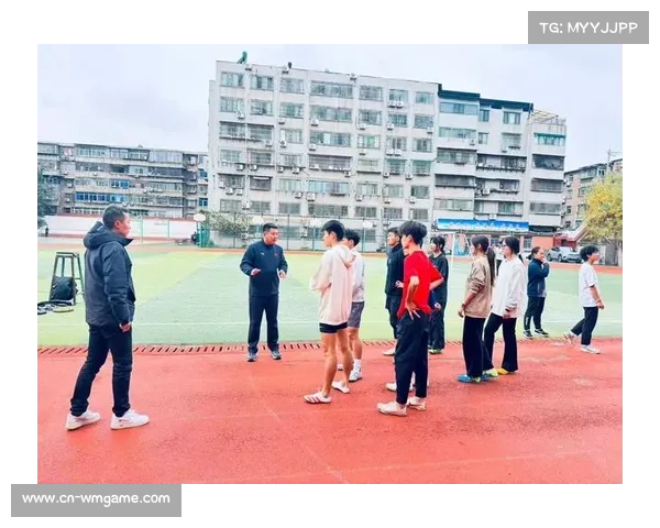 浙江体育职业技术学院科研团队在全国田径大奖赛累计采集332人次技术视频并生成分析报告