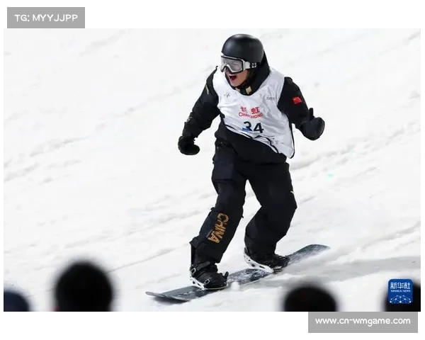 钢架雪车世界杯男子组：韦斯顿卫冕冠军，迈尔获亚军