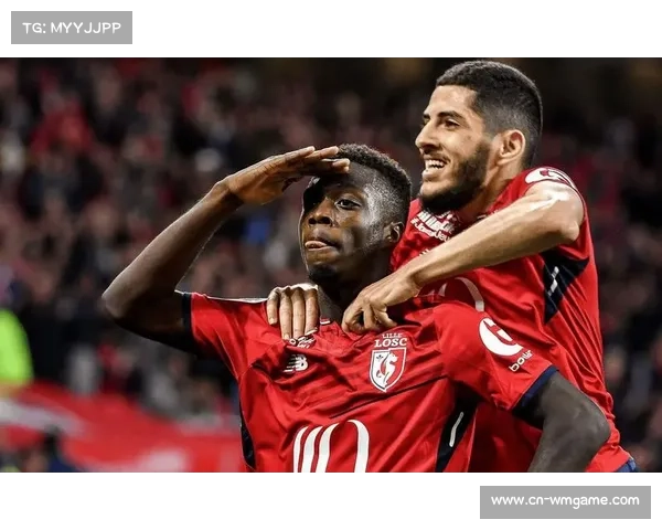 梅斯vs布雷斯特，保级队对决主场力求三分