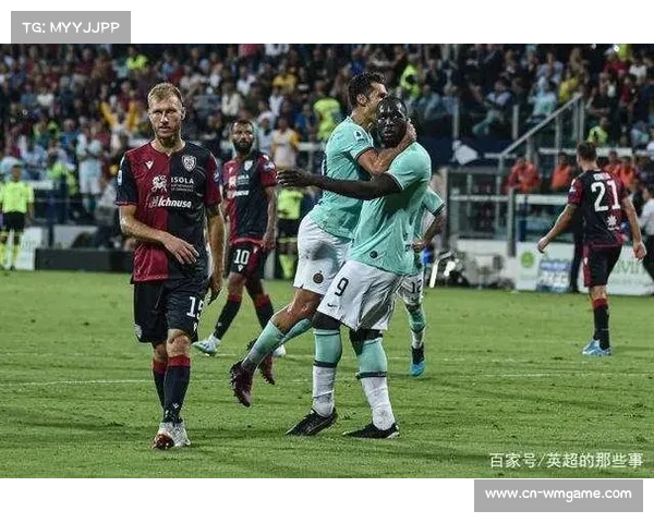 意甲反种族歧视倡议获响应，多队联合行动