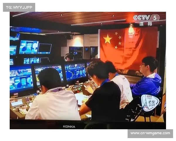 赛事转播体系迈向云原生，传统转播车投入规模缩减