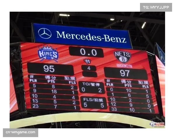 加密寒冬后的赞助市场：NBA球队主场冠名权交易转向传统金融与科技公司。