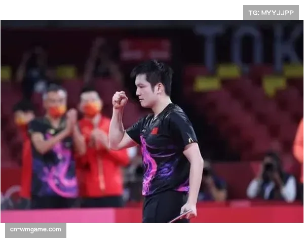 深度复盘：尼斯零封对手，解析其四后卫与五后卫阵型切换的时机