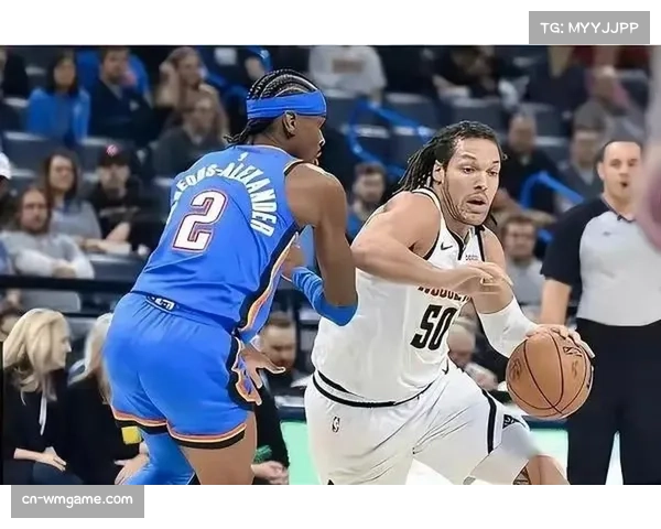 雷霆146-111大胜爵士,霍姆格伦21分率队豪取5连胜 雷霆146-111大胜爵士,霍姆格伦21分率队豪取5连胜